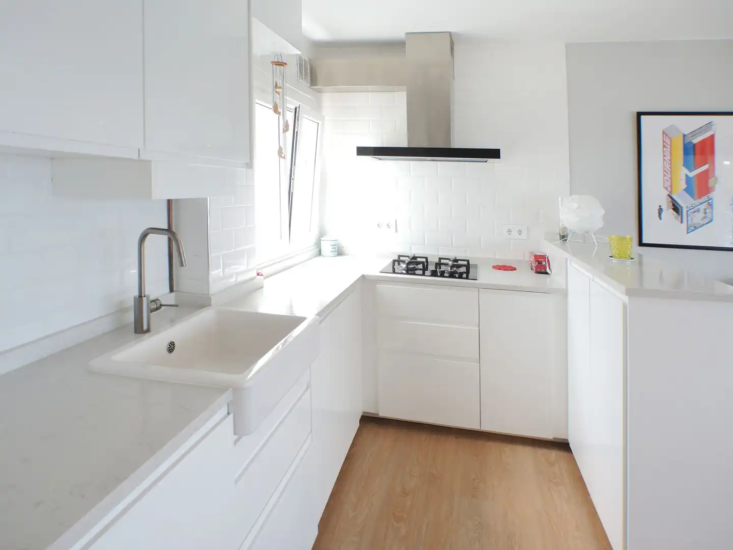 Flat for sale in Rúa Praia, Sada (A Coruña)