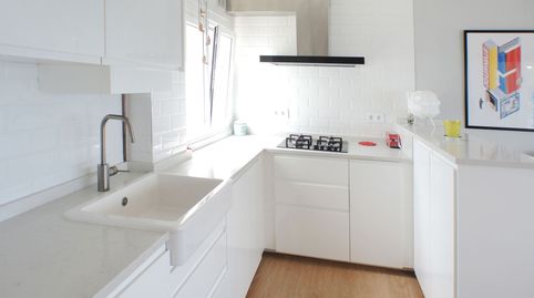 Photo 5 of Flat for sale in Rúa Praia, Sada (A Coruña), A Coruña