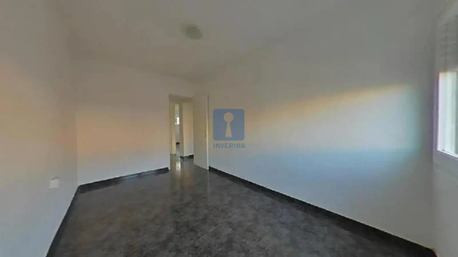 Wohnung zum Verkauf in Archidona, imagen 13