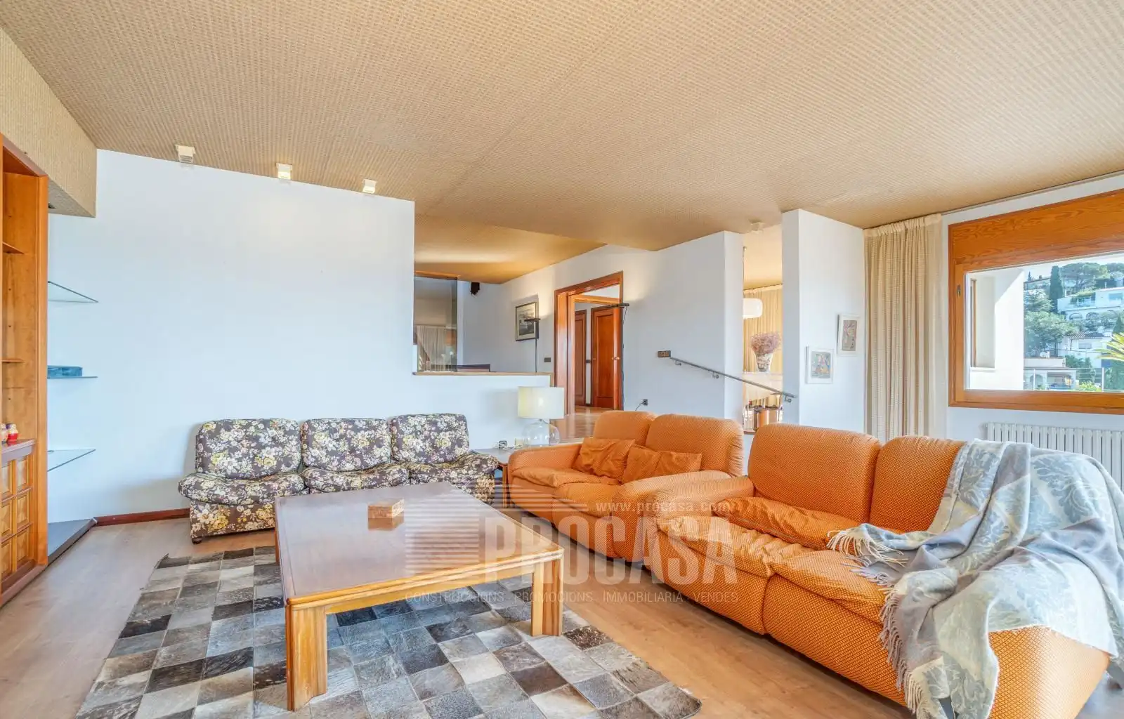 Detached house with pool for sale in ARQUÍMIDES, imagen 32