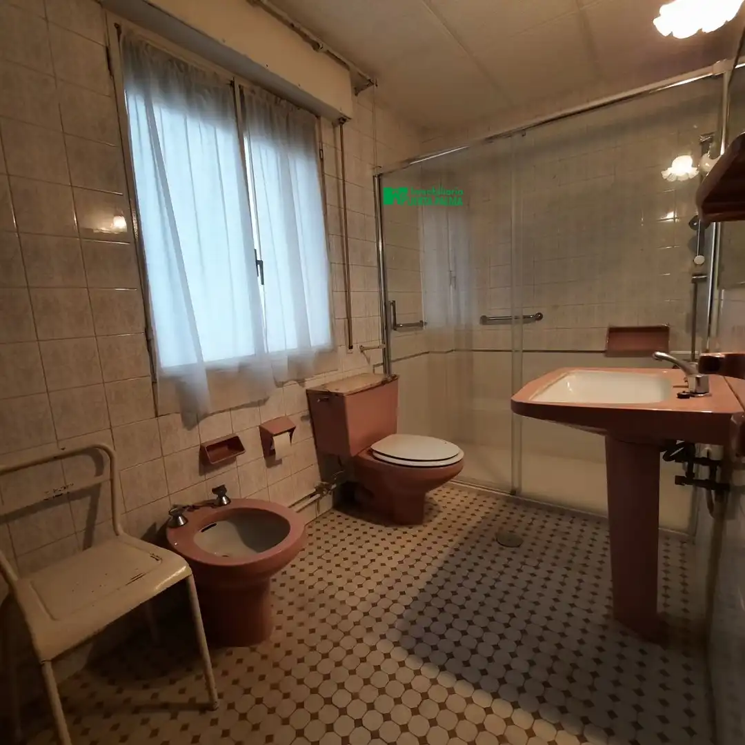 Wohnung mit Aufzug zum Verkauf in Casco Antiguo, imagen 18