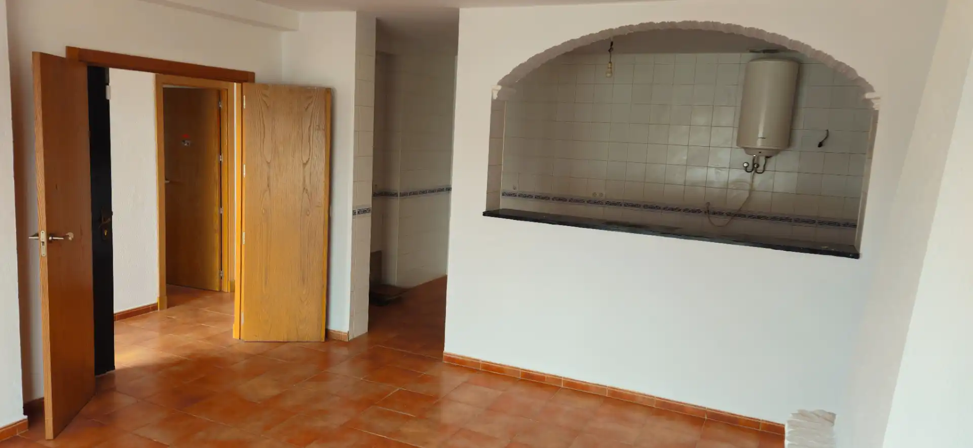 Chalet con jardín en venta en Pelagatos - Pago del Humo, imagen 9