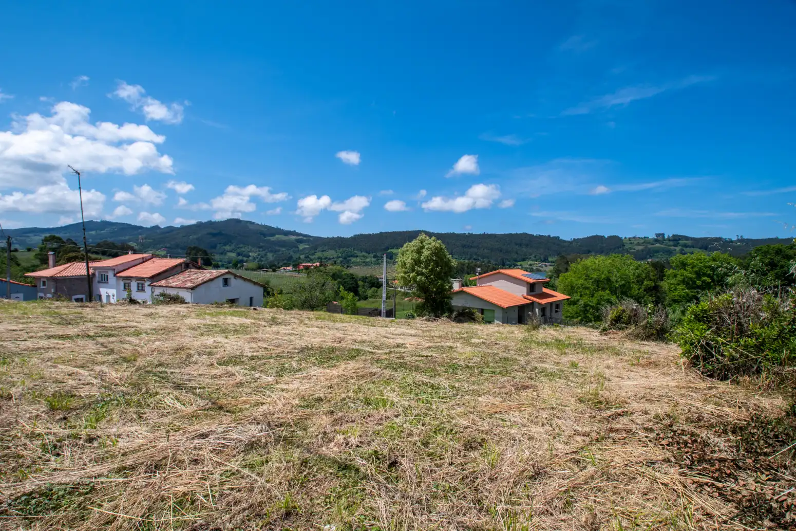Residential land for sale in onon, imagen 9