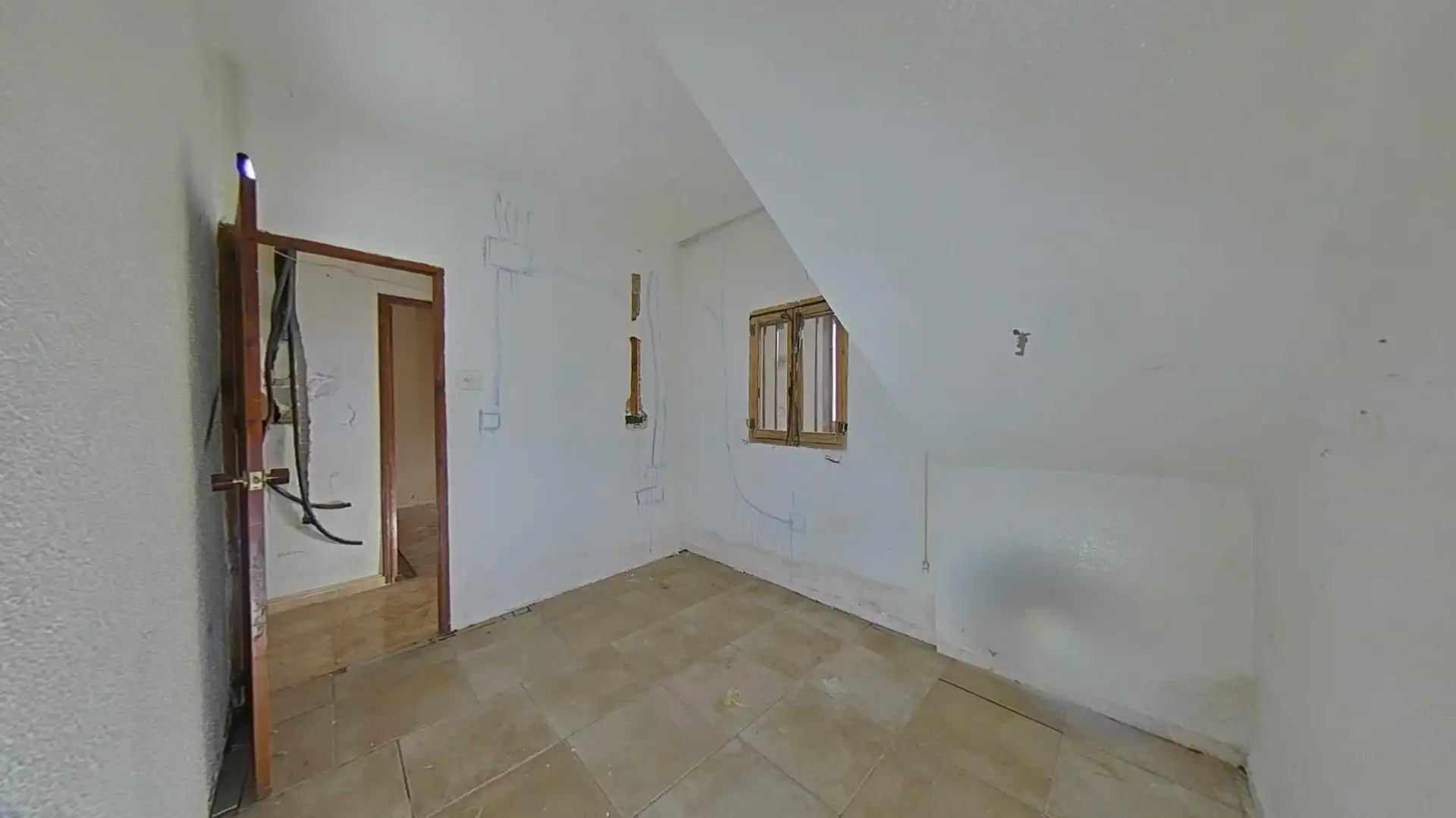 Flat for sale in Cehegín