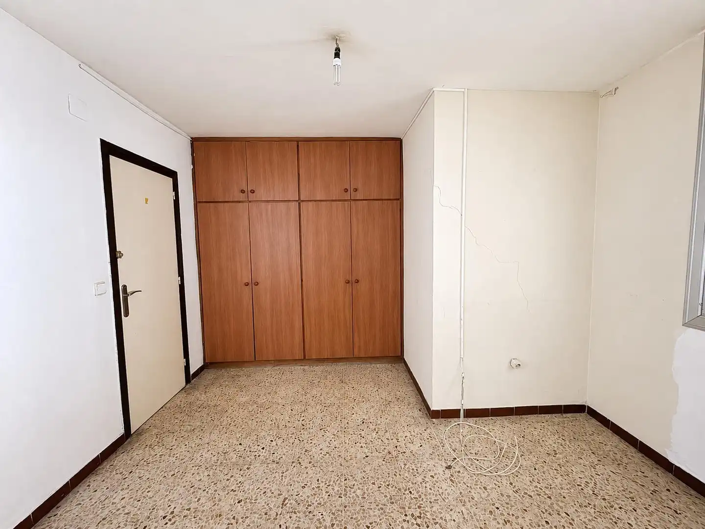 Apartamento en venta en Mas Rampinyo - Montcada Nova - Carrerada