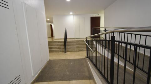 Foto 2 von Geschaftsraum zum Verkauf in Olot, Santa Eugènia, Girona Capital