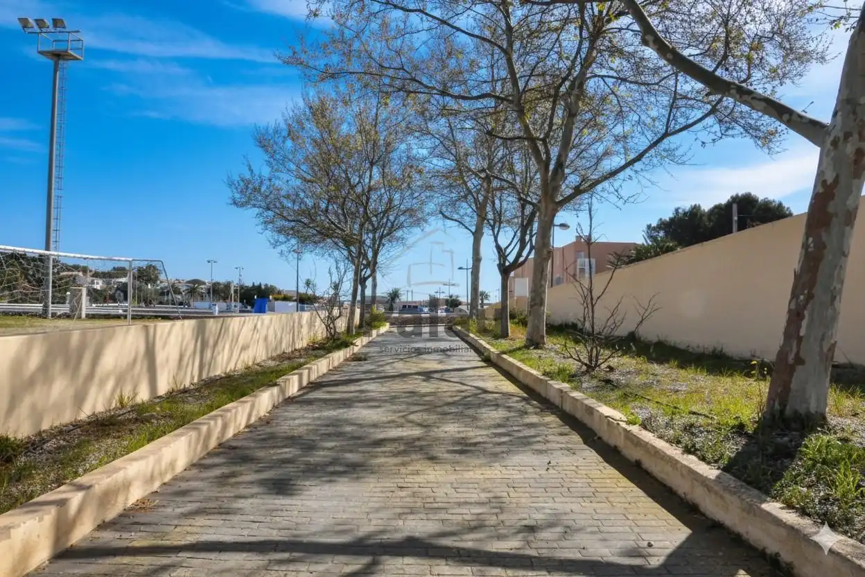 Local comercial en venda a Biniancolla - Punta Prima, imagen 13