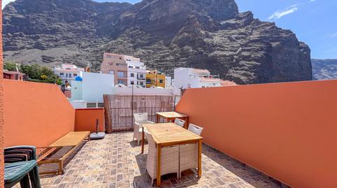 Foto 3 de Apartament en venda a Calle Vueltas, -1, Valle Gran Rey, Santa Cruz de Tenerife