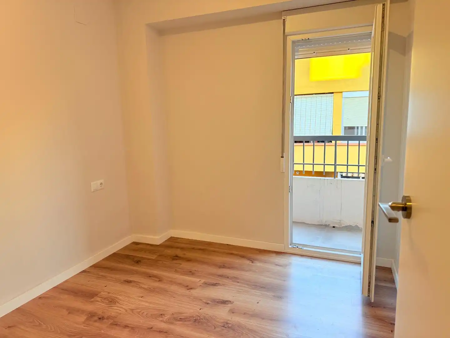 Appartamento con terrazza in affitto a Alboraya Centro, imagen 16