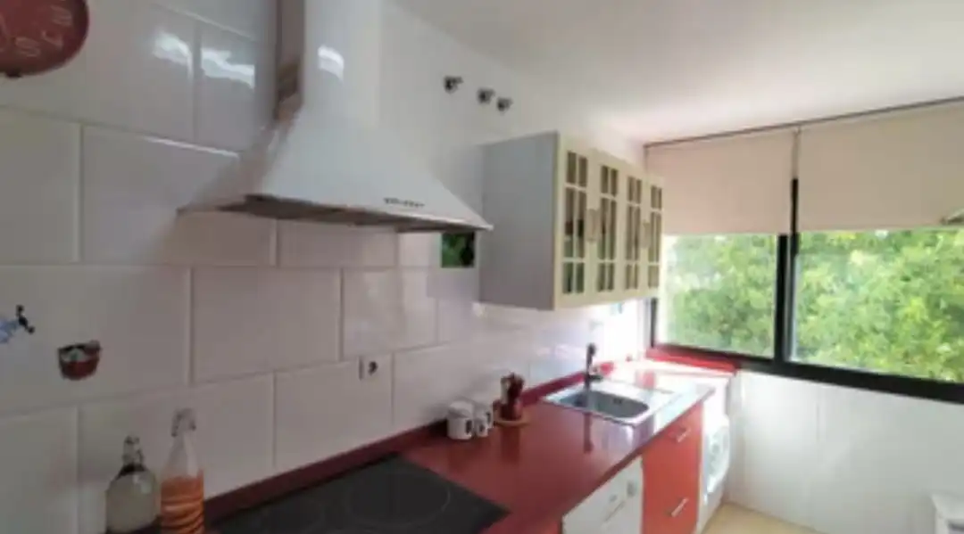 Wohnung mit Pool zum Verkauf in Plaza Kiyosu, imagen 4