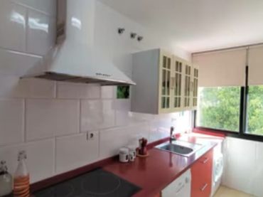 Appartamento con piscina in vendita a Plaza Kiyosu