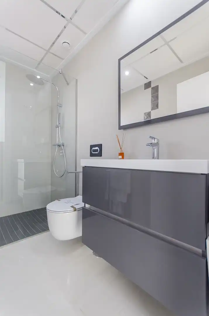 Detached house for sale in Calle C del Ancla, 68-74, imagen 76