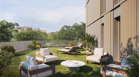 Photo 2 from new construction home in Flat for sale in Carrer Riera de Tiana, Tiana, Barcelona