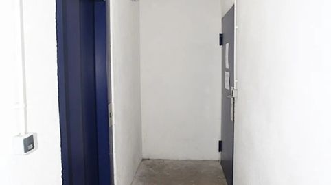 Foto 4 de Trastero en venta en Carrer Jardí, Vallpineda - Santa Bàrbara, Sitges