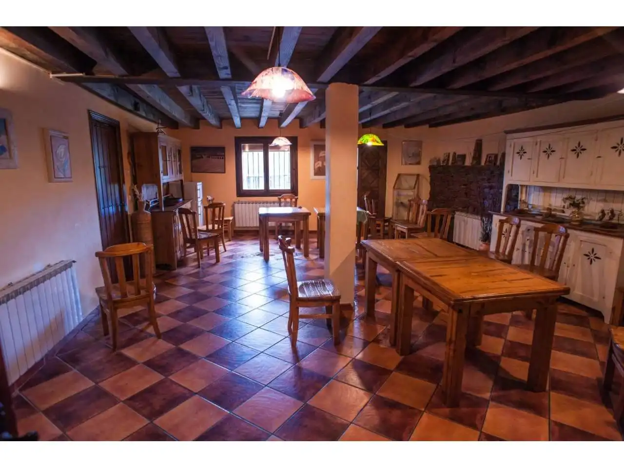 Casa o chalet en venta en Calle Cabo del arroyo, Majaelrayo