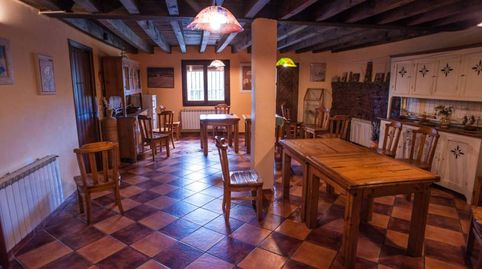 Casa en venta, imagen 5