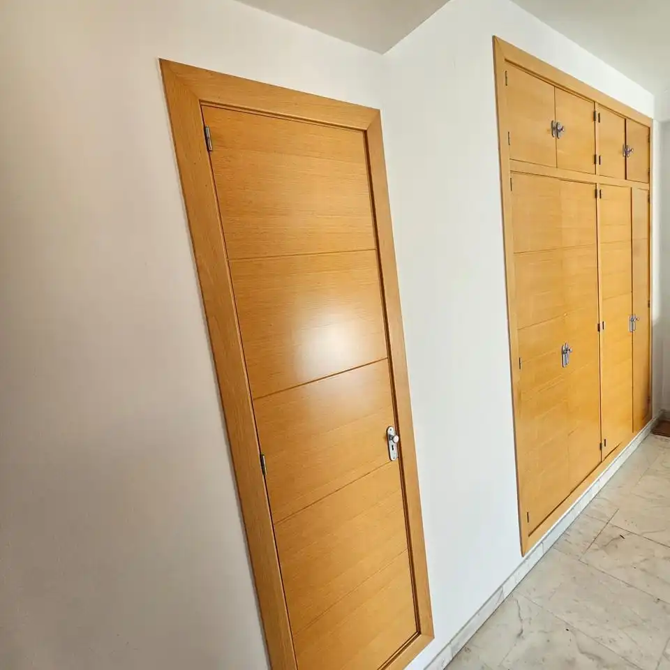 Duplexes for rent in Córdoba  with Air Conditioner, Terrace and Balcony