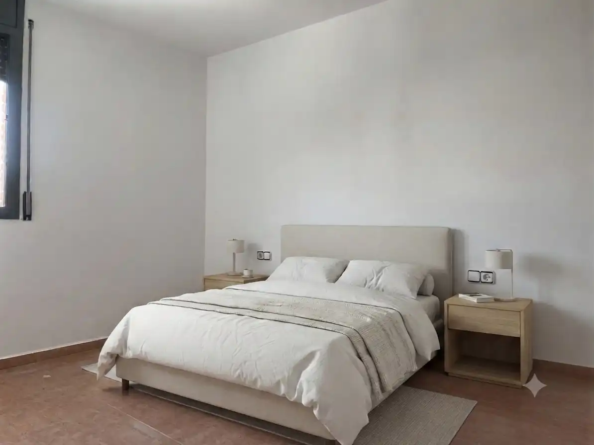 Wohnung mit Aufzug zum Verkauf in Carrer de la Bòvila 12, imagen 19