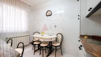 Kitchen of Flat for sale in El Astillero    with Heating
