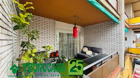 Photo 3 of Flat for sale in Argés, Toledo