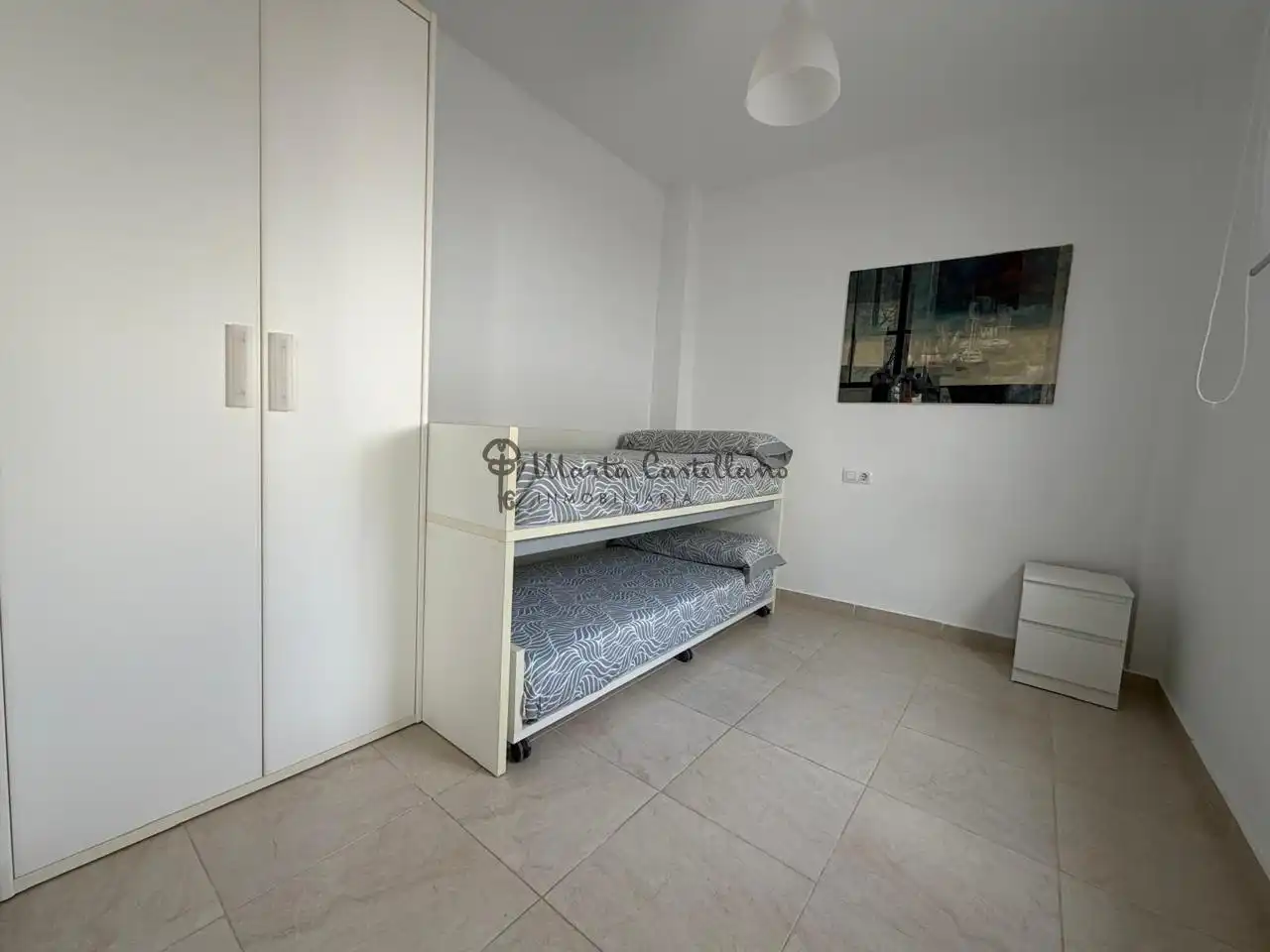 Wohnung zum Verkauf in Centro - La Costilla, imagen 7
