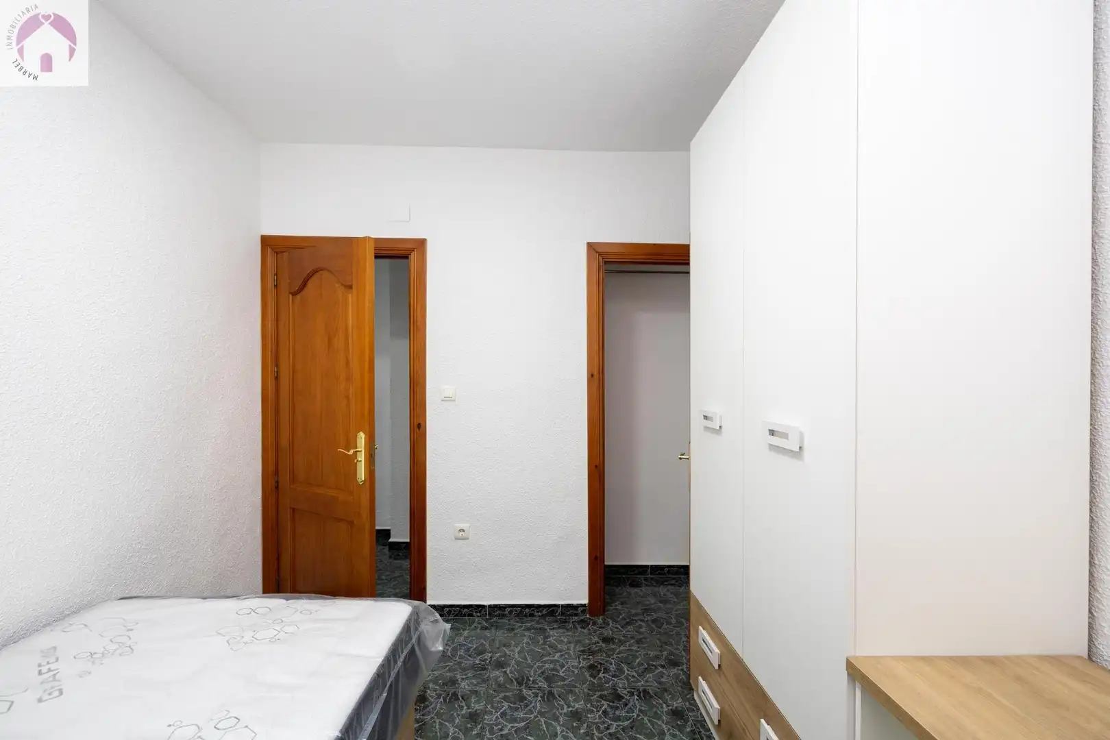 Piso en venta en Camino DE RONDA, 132, Camino de Ronda
