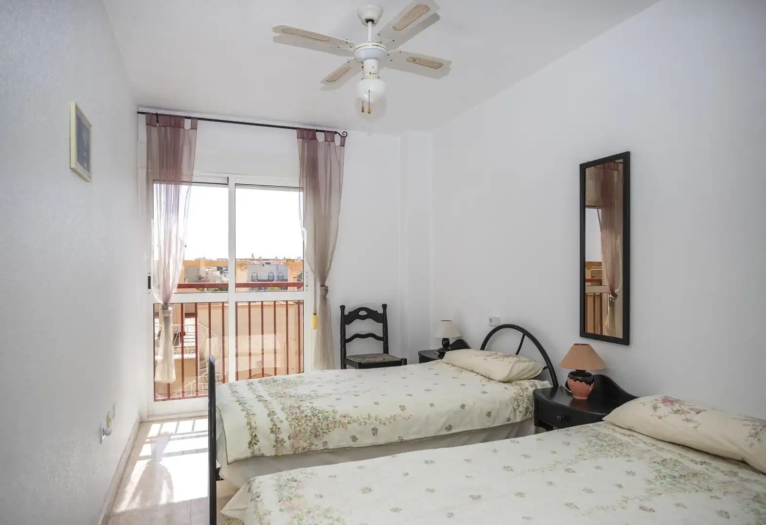 Penthouse with terrace for sale in Orihuela Costa, imagen 14