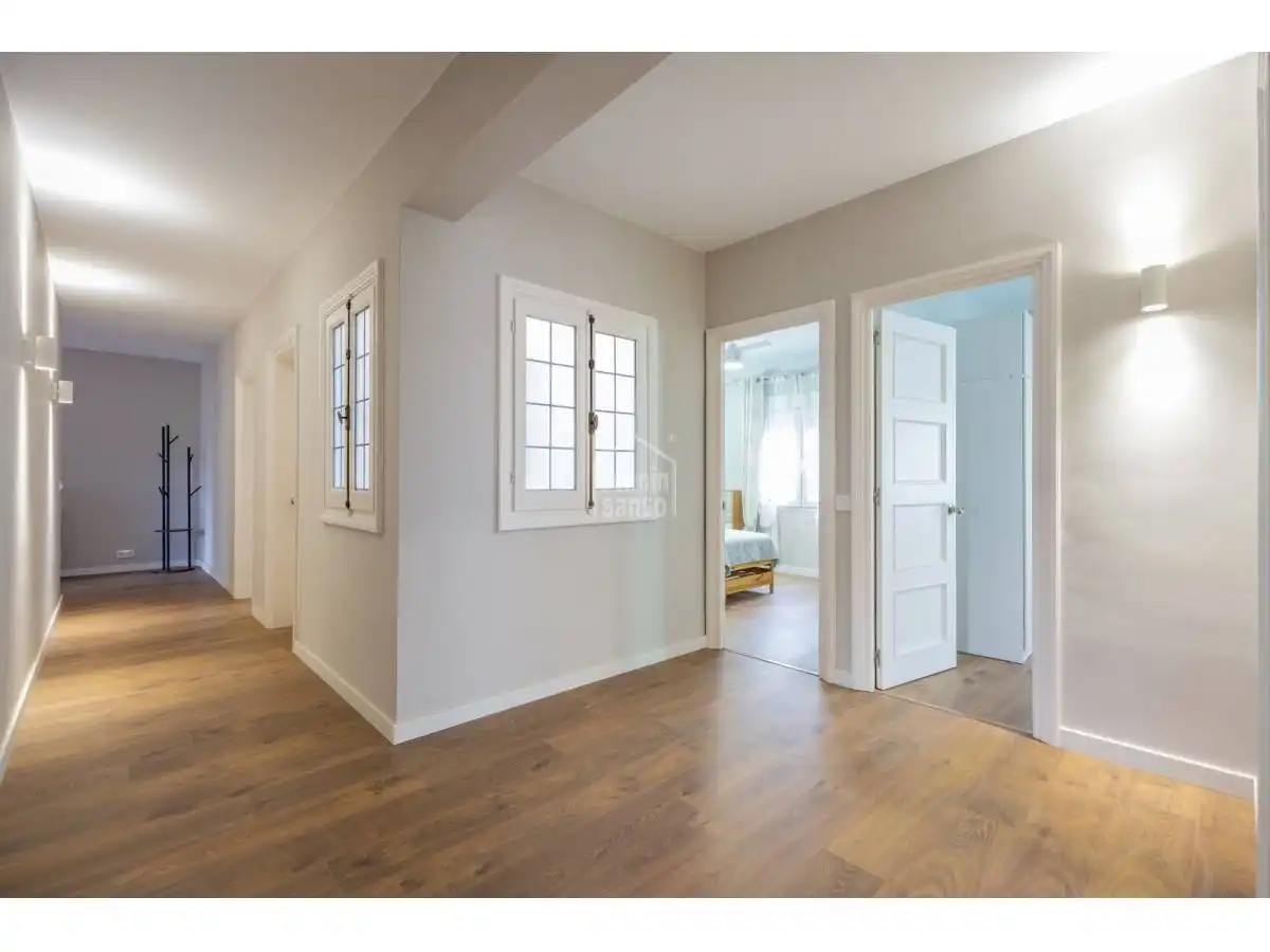 Appartement à vendre à Ciutadella, imagen 15