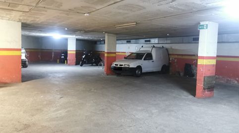 Imatge 1 de l'anunci