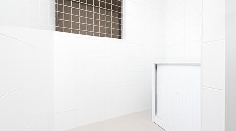 Photo 5 of Flat to rent in Liverpool, 4, Parque Oeste - Fuente Cisneros, Alcorcón