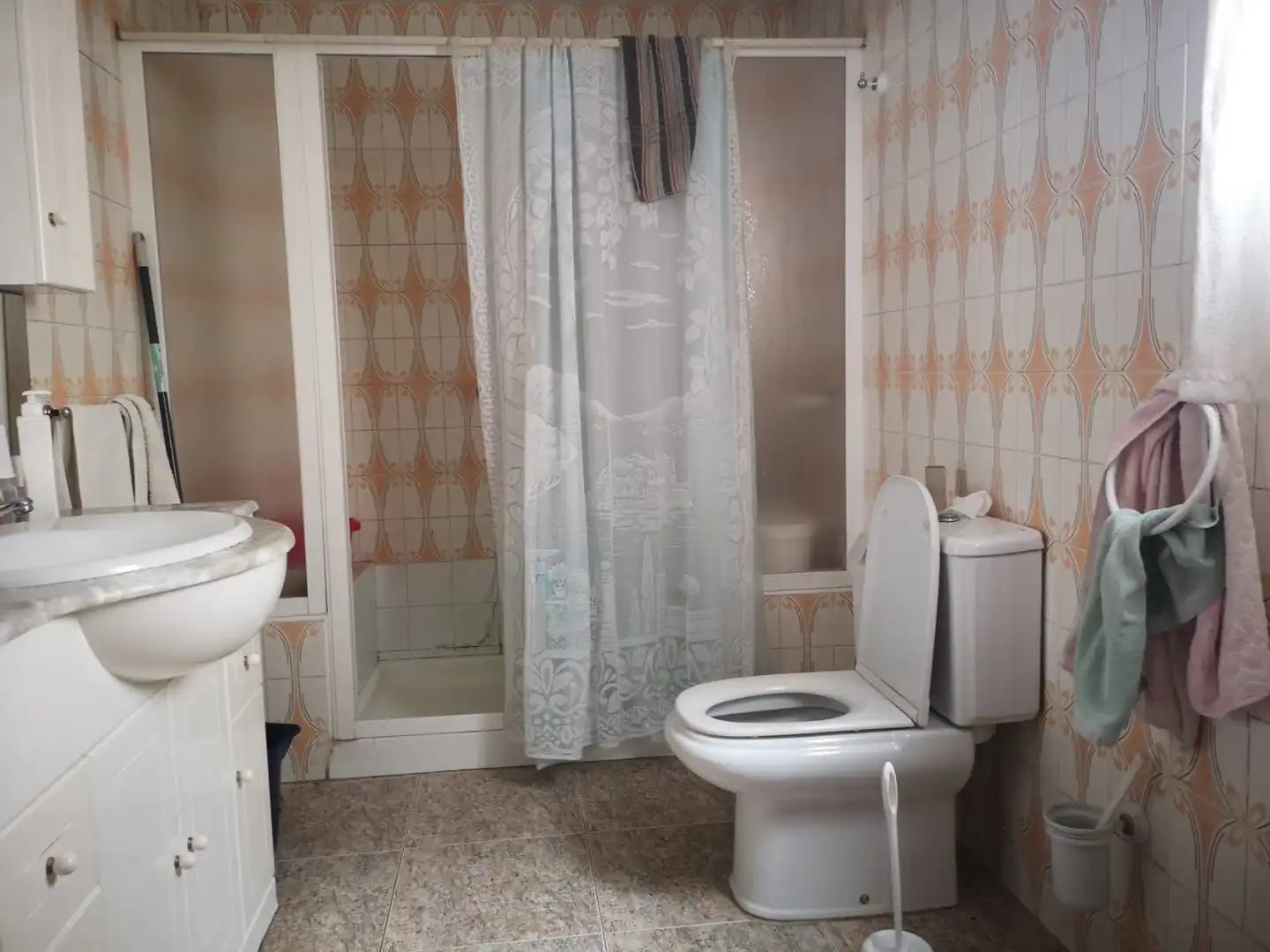 Casa o chalet en venta en Aljucer