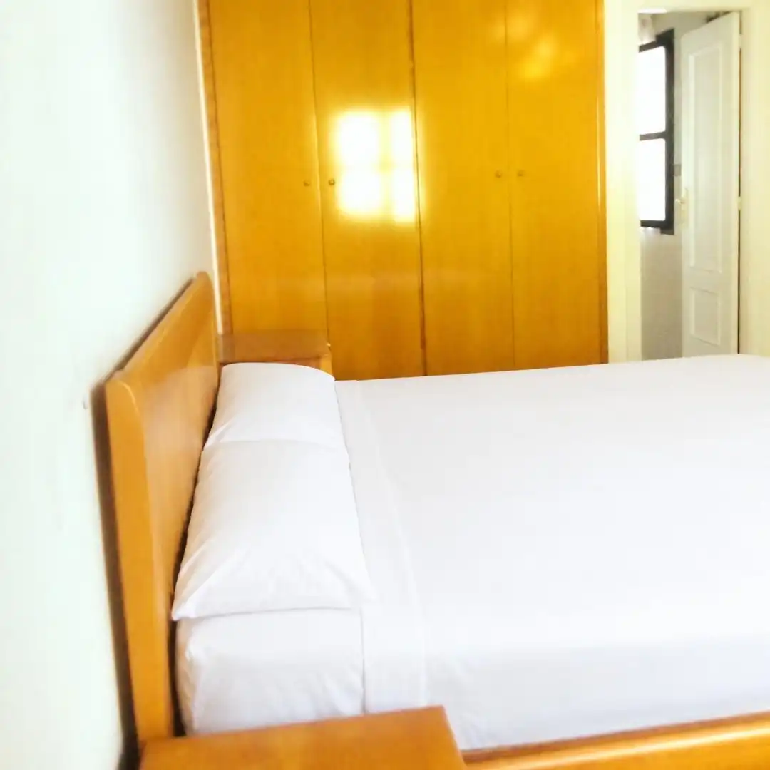 Appartement à louer à Calle GUADALHORCE, imagen 51