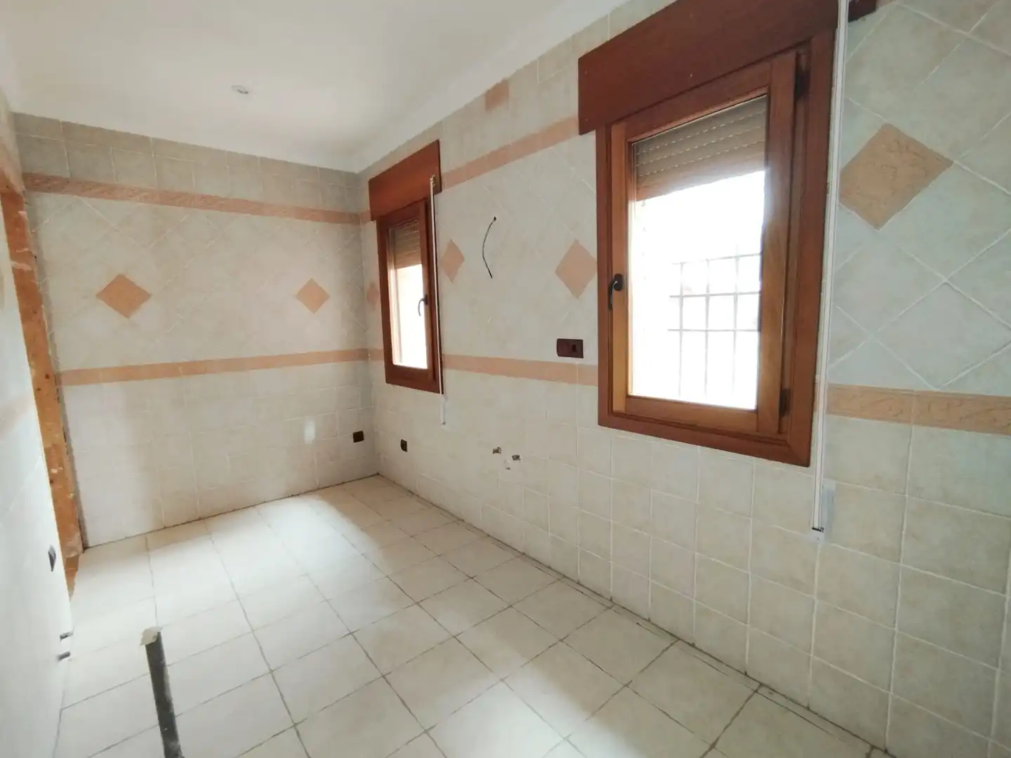 Rural land for sale in Carretera Canal, imagen 17
