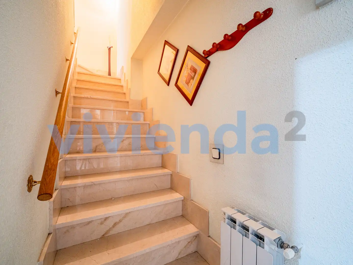 Flat for sale in PIEDRAHITA, Puerta Bonita