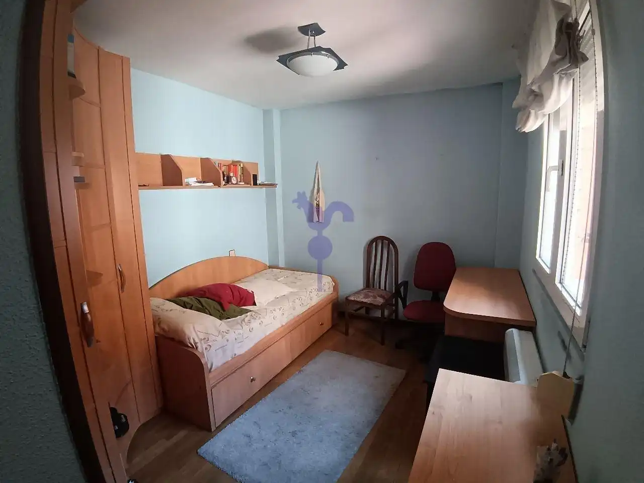 Apartament en venda a La Asunción - La Inmaculada