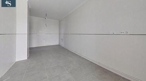 Foto 4 de Piso en venta en Calle Municipio de Molinicos, Imaginalia - Llanos del Águila, Albacete
