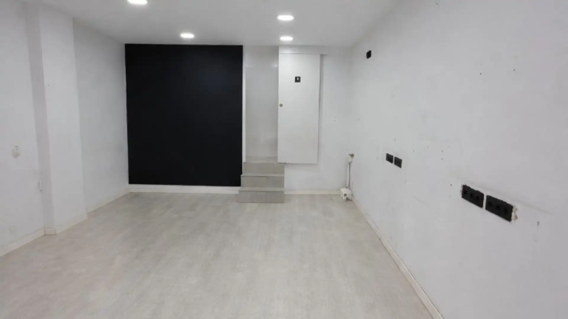 Local en venta en Can Tintorer - Can Tries