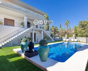Casa o xalet en venda a CALLE VILLARES ALTOS, 26, 26, Santa Eufemia
