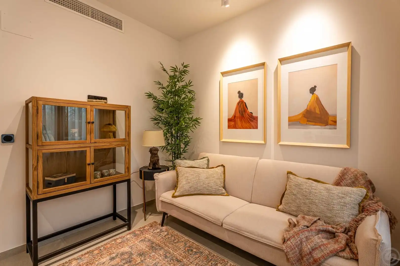 Casa con piscina en venta en Algorfa, imagen 24