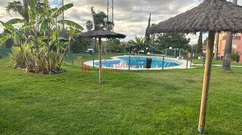 Photo 4 of Apartments for rent in Urbanizacion Uer31, Islantilla Golf, Islantilla