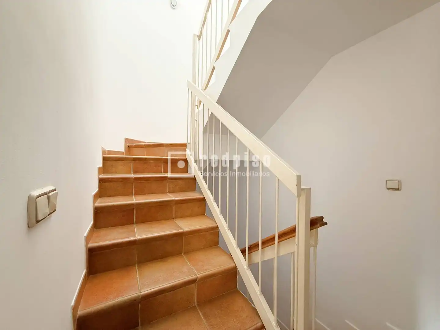 Casa o chalet en venta en Rincón de la Victoria con Aire acondicionado, Jardín privado y Terraza