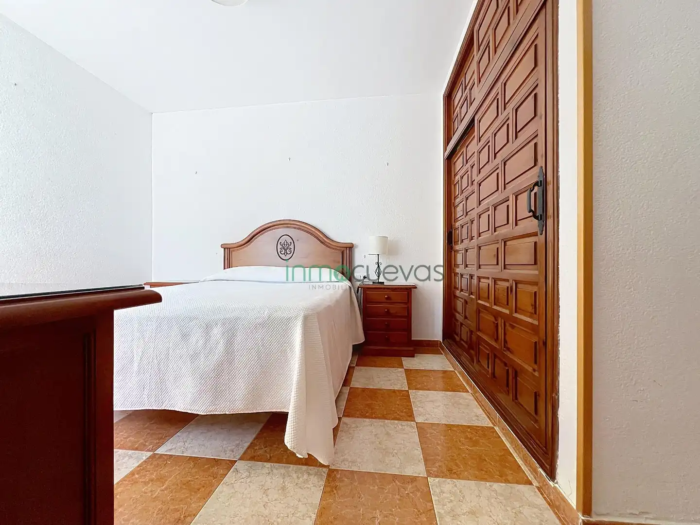 Detached house with pool for sale in El Palmeral, imagen 33