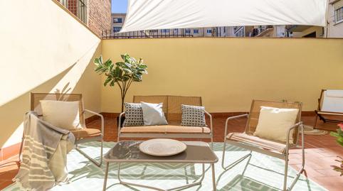 Photo 2 of Flat for sale in De la Diputació, L'Antiga Esquerra de l'Eixample,  Barcelona Capital