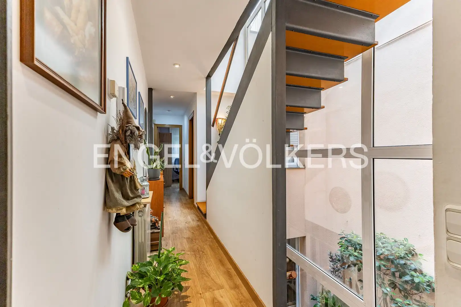 Adosado con jardín en venta en Ponent, imagen 44