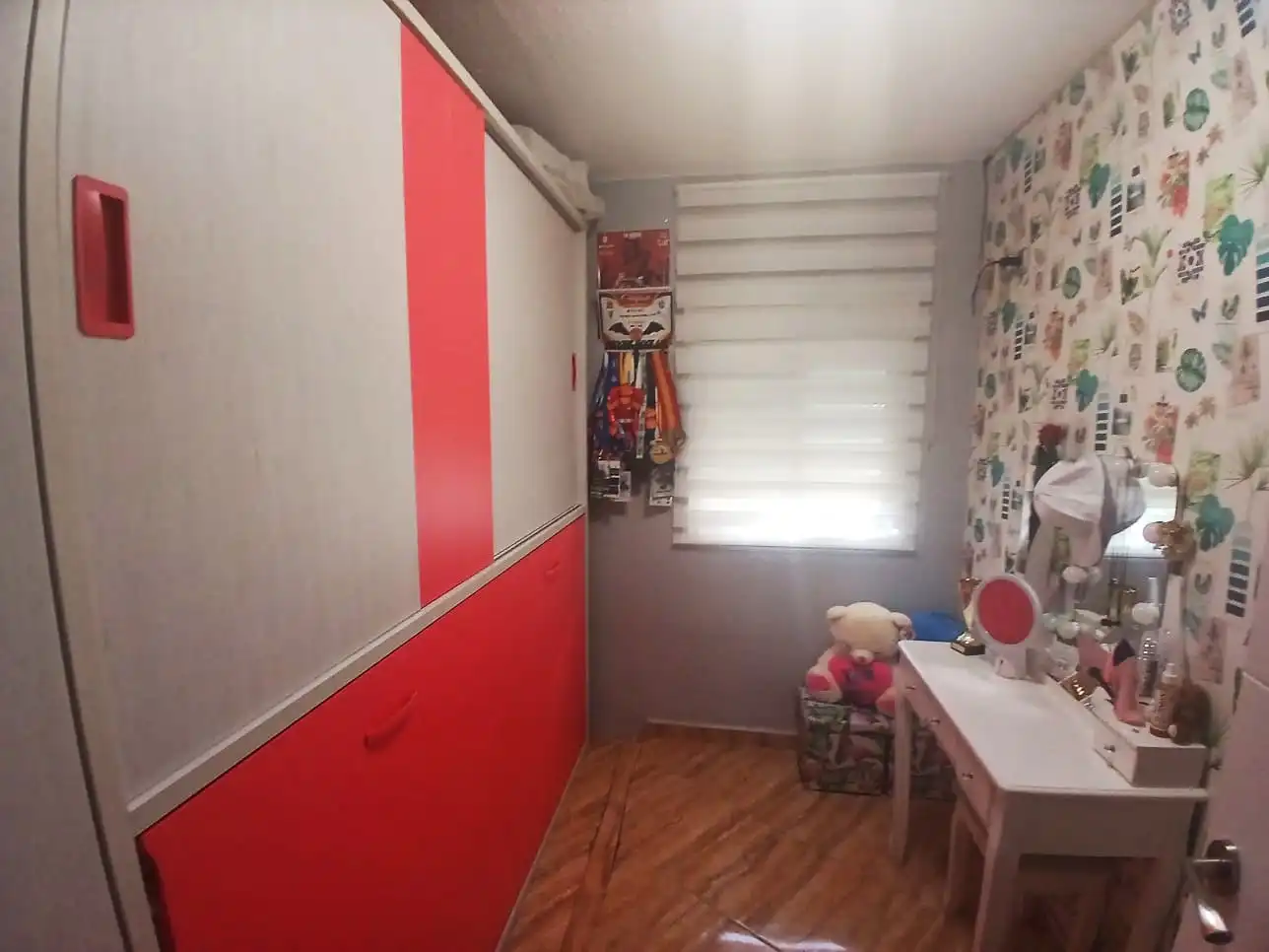 Piso en venta en Alcantarilla - La Glorieta, imagen 11