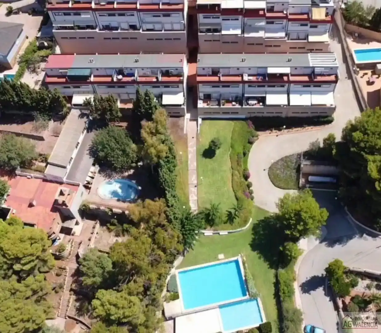 Haus oder Chalet zum Verkauf in La Cova, Casco Urbano