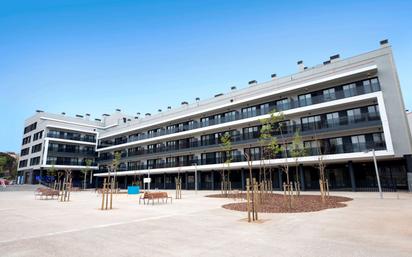 Flat to rent in Carrer de Colom, 20, Cementiri Vell