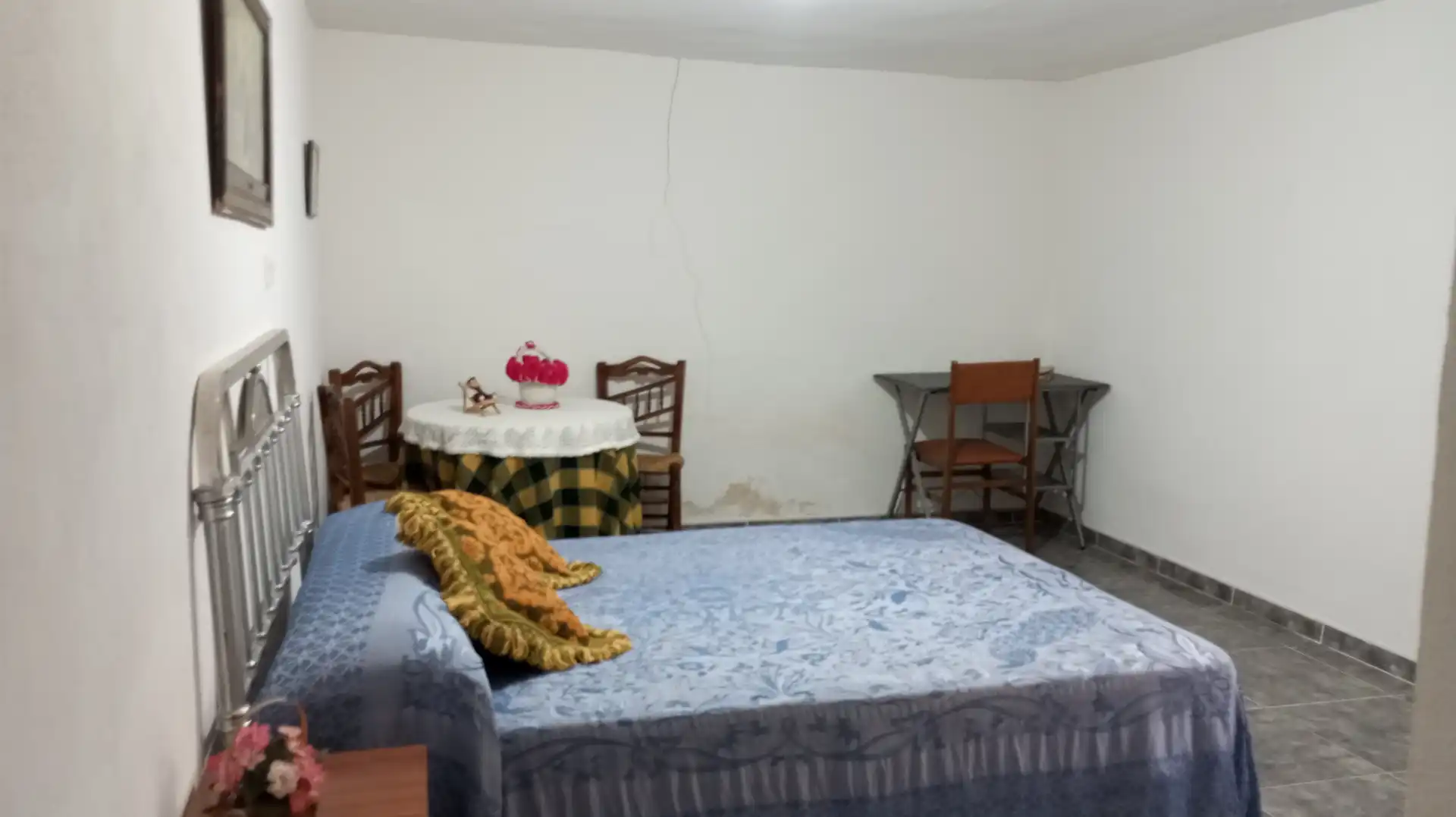 Casa rústica en venda a Calle Jardines 20, imagen 17