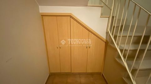 Foto 2 de Casa adosada en venta en Cuarte de Huerva, Zaragoza