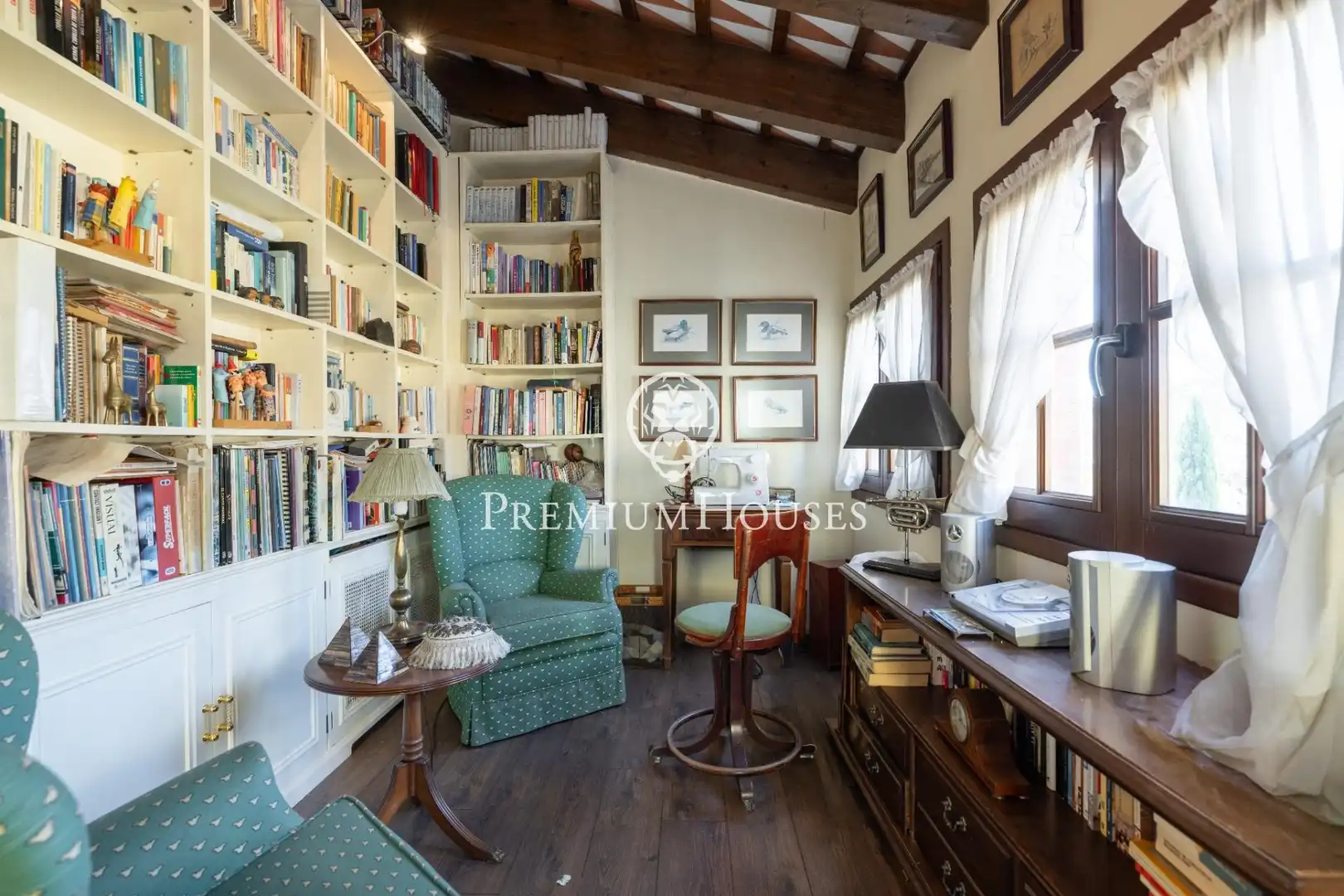 Houses for sale in Montblanc, Tarragona